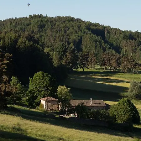 Le Moulin Malin Oda ve Kahvaltı *