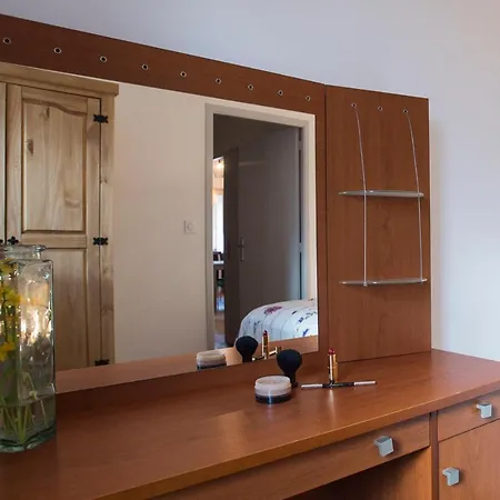 Le Moulin Malin Bed & Breakfast *
