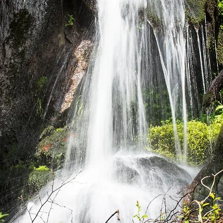 Le Moulin Malin Oda ve Kahvaltı