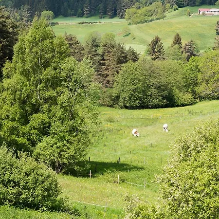 Oda ve Kahvaltı Le Moulin Malin *