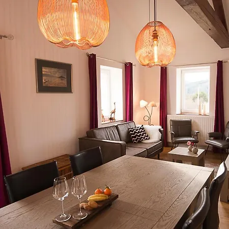 Le Moulin Malin
